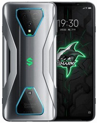 Замена экрана на телефоне Xiaomi Black Shark 3 в Саранске